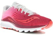 Saucony Kinvara 8 W