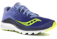 Saucony Kinvara 8 W