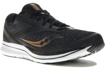 Saucony Kinvara 9 M