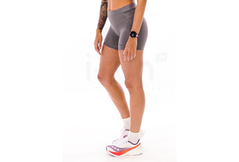 Saucony Kinvara Hot W