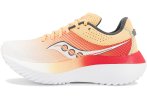 Saucony Kinvara Pro