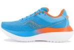 Saucony Kinvara Pro M