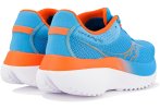 Saucony Kinvara Pro M