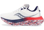 Saucony Kinvara Pro NYC