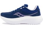 Saucony Kinvara Pro W