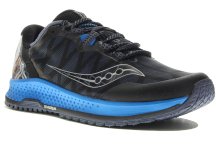 Saucony Koa TR M