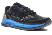 Saucony Koa TR M