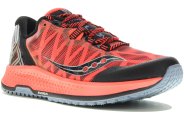 Saucony Koa TR M