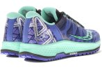 Saucony Koa TR