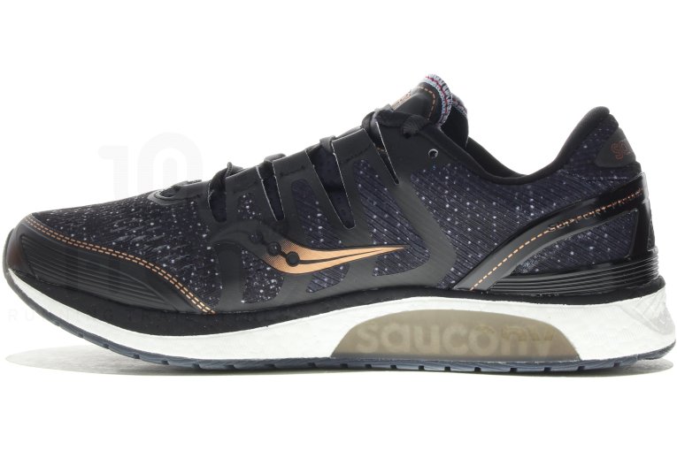 Saucony Liberty ISO
