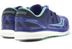 Saucony Liberty ISO