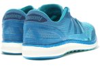 Saucony Liberty ISO