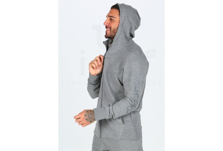 Saucony Life On The Run Herren