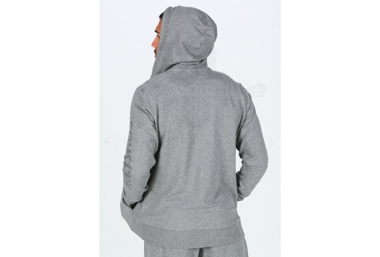 Saucony Life On The Run Herren