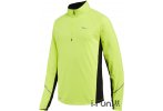 Saucony Maillot Nomad Sportop