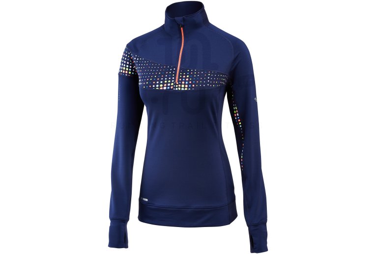 Saucony Maillot Run Strong Sportop