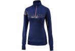 Saucony Maillot Run Strong Sportop