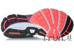 Saucony Omni 13 NARROW