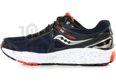 comprar saucony omni 14 hombre