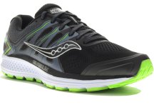 Saucony Omni 16 M