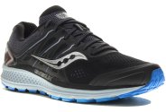 Saucony Omni 16 M