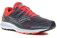 Saucony Omni 16 W