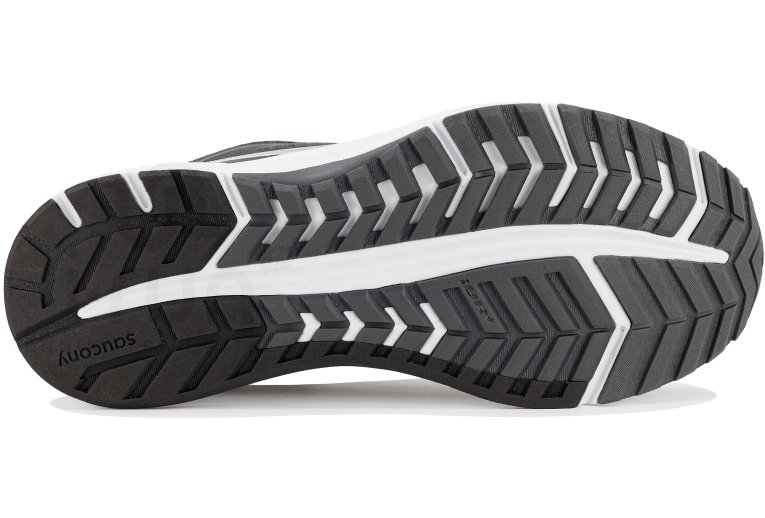 Saucony Omni 19 Herren