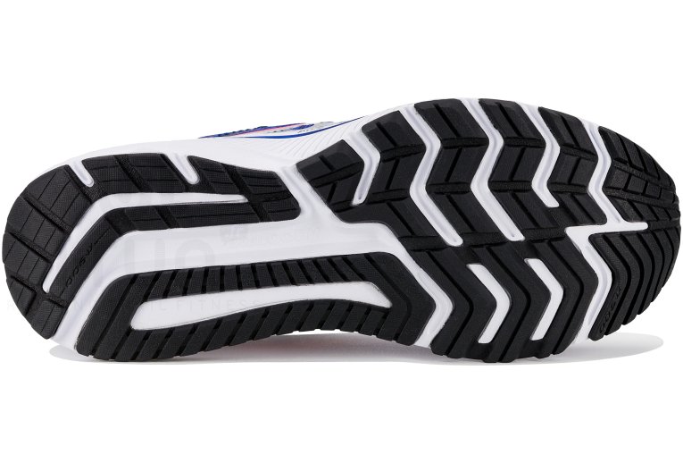 Saucony Omni 20 Herren