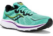 Saucony Omni 20 W