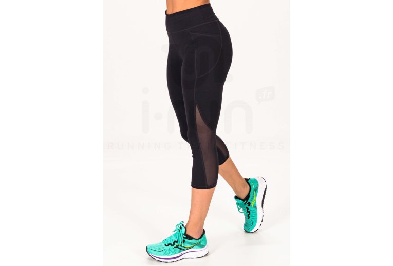 Saucony Omni 20 Damen