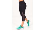Saucony Omni 20 Damen