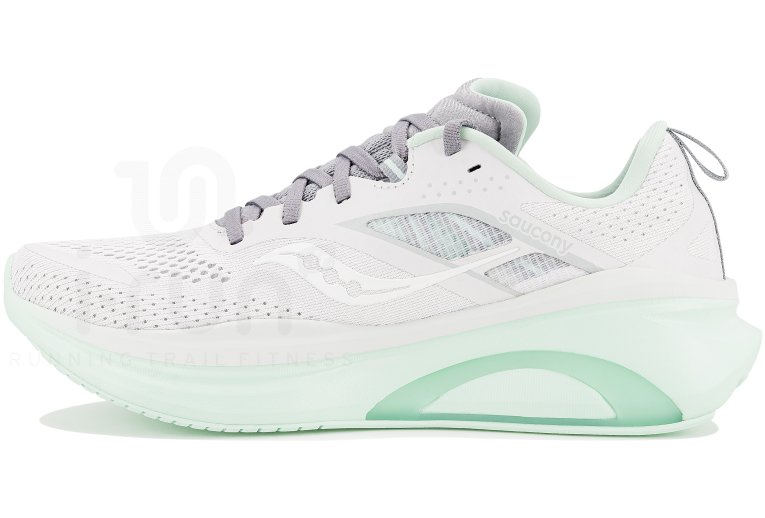 Saucony Omni 22 Damen