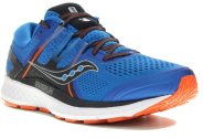 Saucony Omni ISO M