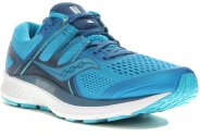 Saucony Omni ISO W