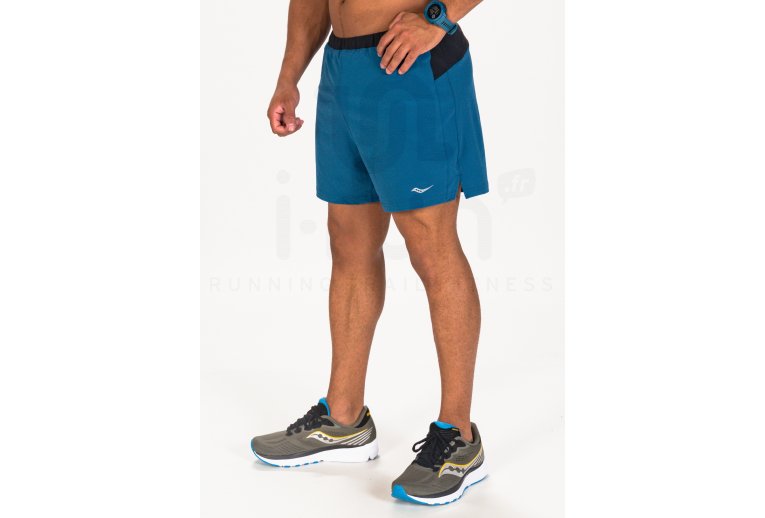 Saucony Outpace Herren