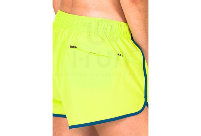 Saucony Outpace W