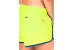 Saucony Outpace W