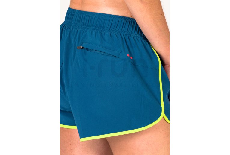 Saucony Outpace Damen