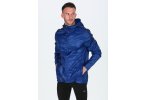 Saucony Chaqueta Pack It Run