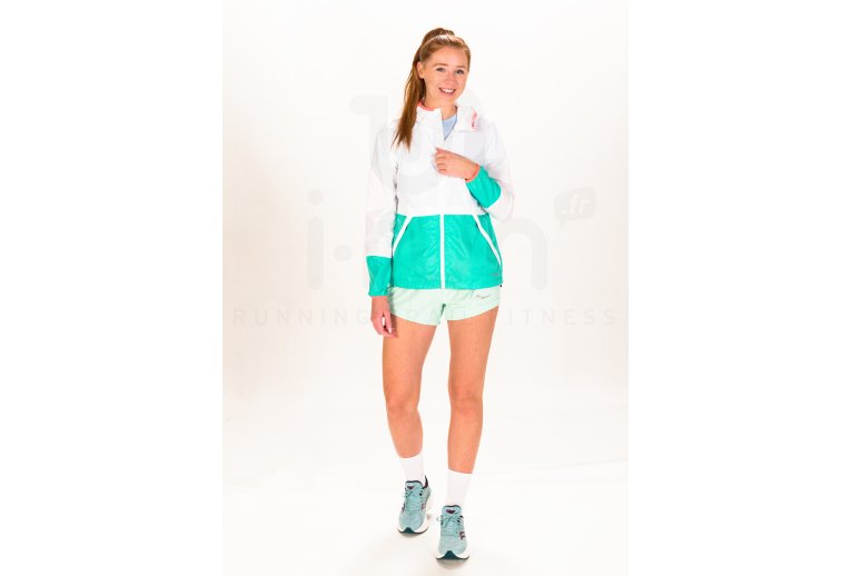 Saucony Packaway Damen