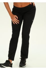 Saucony Pantalon Nomad W