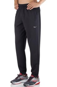 Saucony Pantalon Omni M