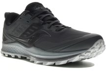 Saucony Peregrine 10 Gore-Tex M