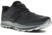 Saucony Peregrine 10 Gore-Tex M
