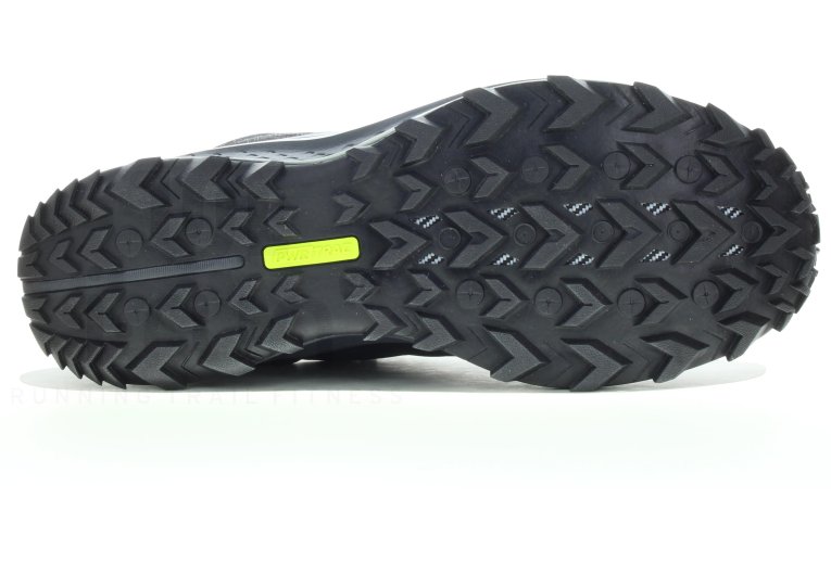 Saucony Peregrine 10 Gore-Tex