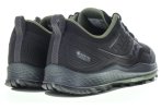 Saucony Peregrine 10 Gore-Tex