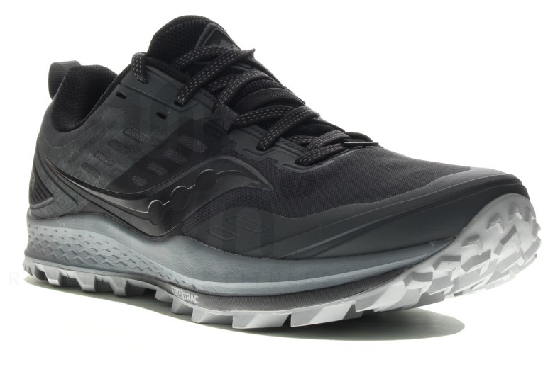 Saucony Peregrine 10 Gore-Tex