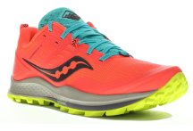 Saucony Peregrine 10 M