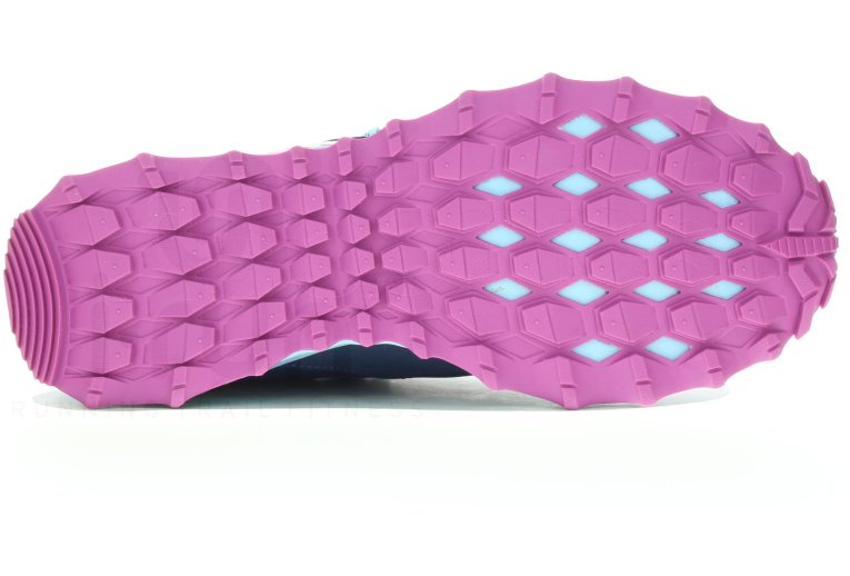 Saucony Peregrine 10 Shield Mädchen