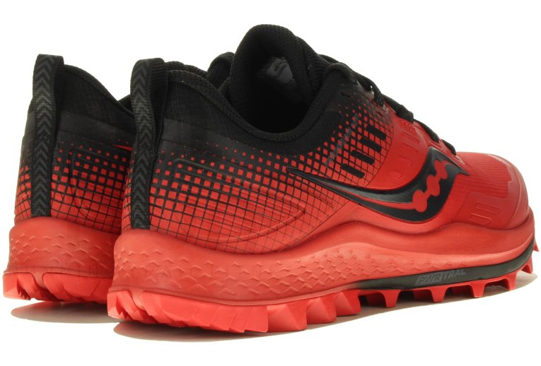 Saucony Peregrine 10 ST